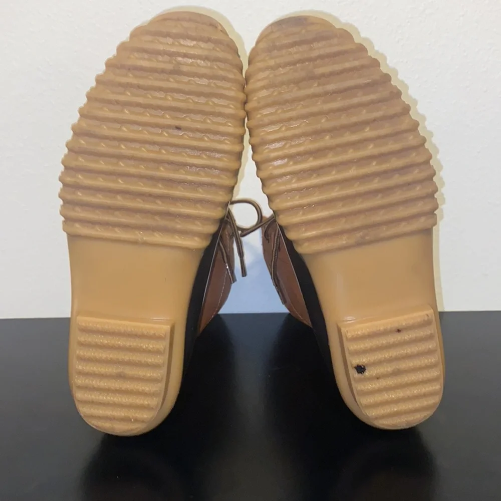 The Original Duck Boot - Picture 4 of 6